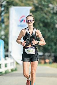 BIB: 
                            <button type="button" onclick="openModal(25936555)" class="btn btn-primary btn-sm float-right btn-popup" data-toggle="modal" data-target=".modal-high-quality">
                        <i class="fas fa-shopping-cart"></i> Add to Cart
                    </button>
                                            <button type="button" onclick="isThisMe(25936555, true)" class="btn btn-success btn-sm float-right btn-popup btn-isme hidden" data-toggle="tooltip" data-placement="bottom" title="นี่คือรูปของคุณใช่ไหม คลิกที่นี่เพื่อเอาเข้าอัลบั้ม">
                        <i class="fas fa-plus"></i> Add to album
                    </button>
                    <button type="button" onclick="isThisMe(25936555, false)" class="btn btn-warning btn-sm float-right btn-popup btn-isnotme hidden">
                        <i class="fas fa-ban"></i> Remove from album
                    </button>